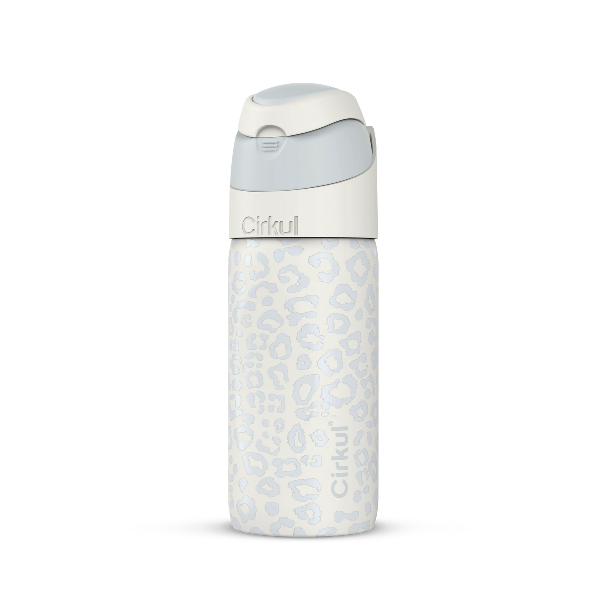16oz. StrawSip™ Flip Bottle 22YM